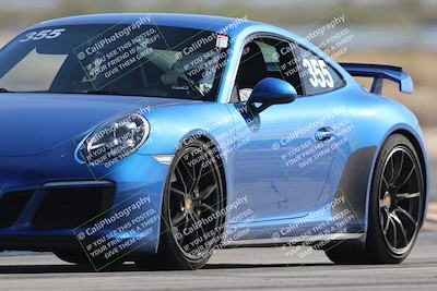 media/Dec-13-2025-PCA San Diego (Sat) [[71f2fcee4c]]/2-Red Group/Session 3 (Turn 16)/